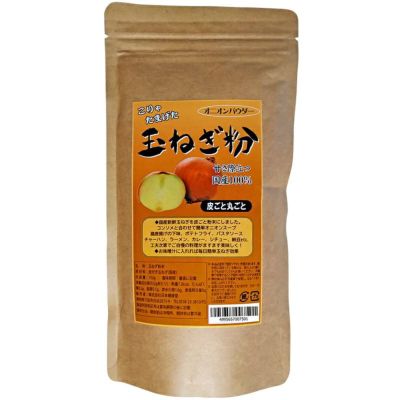 雪小町印 純白玉粉 150g｜秋田白玉工業｜《公式》自然食品・有機米かねこや