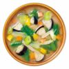 野菜と海藻を食べるおみそ汁 6食｜ひかり味噌