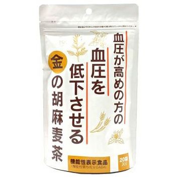 えびつゆ（２倍希釈） 400ml｜チョーコー醤油 【取寄せ】｜《公式》自然食品・有機米かねこや