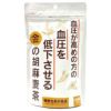金の胡麻麦茶 100g（5g×20包）｜小川生薬