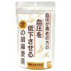 金の胡麻麦茶 100g（5g×20包）｜小川生薬