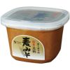 国内産 立科麦みそ（カップ） 650g｜オーサワジャパン