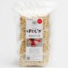 太陽食品の 国産はとむぎほうじ粒 7g×16