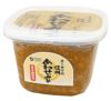 オーサワの信州あわせみそ（麦米麹使用） 750g