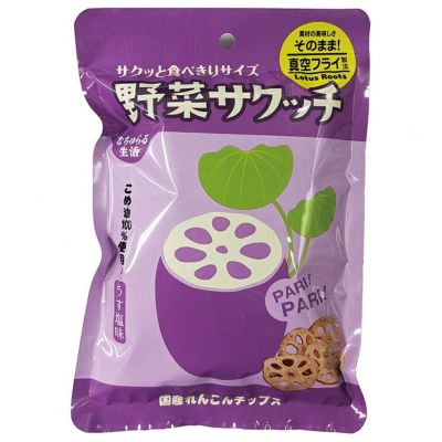 元気・ 水族館のなかまたち 140g｜サンコー 【取寄せ・毎週月曜昼12時〆⇒水曜入荷予定】｜《公式》自然食品・有機米かねこや