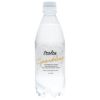 trolox Sparkling（炭酸水）トロロックススパークリング 500ml