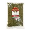 有機ムング豆 1kg （緑豆）｜アリサン