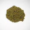 有機ムング豆 1kg （緑豆）｜アリサン