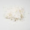 有機ココナッツチップス 1kg ｜アリサン