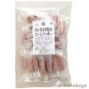 No.142（保）おいもと米粉のロールクッキー 30本入り｜ウイングフーズ