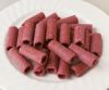 No.142（保）おいもと米粉のロールクッキー 30本入り｜ウイングフーズ