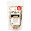 太陽食品の はとむぎ 国産粒 250g （国産はとむぎ粒）｜太陽食品