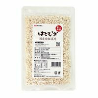 太陽食品の はとむぎ 国産炊飯用 200g 