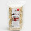 太陽食品の はとむぎ 国産ほうじ粒・小袋タイプ 7g×16袋