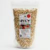 太陽食品の はとむぎ 国産ほうじ粒 200g
