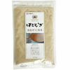 太陽食品の はとむぎ 国産ほうじ粉末 150g 