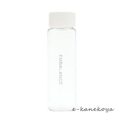 EMBALANCE マイボトル 400ml ＜ホワイト＞ １個｜ウィルマックス