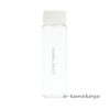 EMBALANCE マイボトル 400ml ＜ホワイト＞ １個｜ウィルマックス