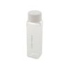 EMBALANCE マイボトル 400ml ＜ホワイト＞ １個｜ウィルマックス