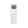 EMBALANCE マイボトル 400ml ＜ライトグレー＞ １個｜ウィルマックス